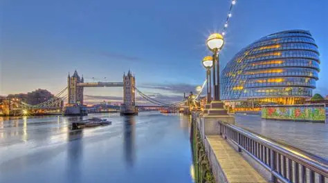 Mandatory travel fee to jump as millions of visitors flock to major destination